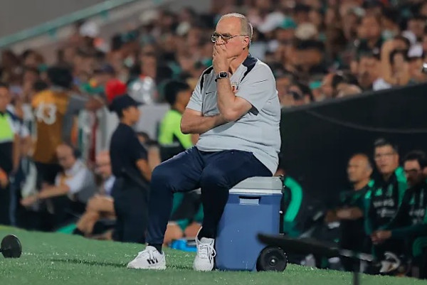10 Kandidat Juara Piala Dunia 2026: Argentina Favorit, Portugal Bawa Ambisi Besar