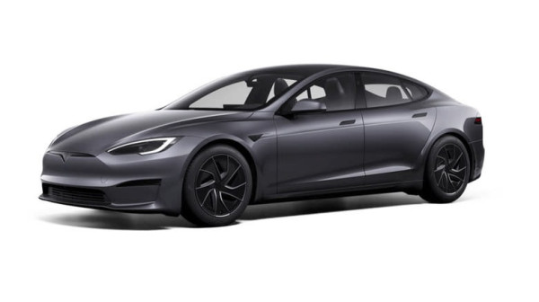 Gila! 13 Mobil Terkencang 2025, Tenaganya Tembus 2.107 HP! Harganya Bikin Geleng Kepala!