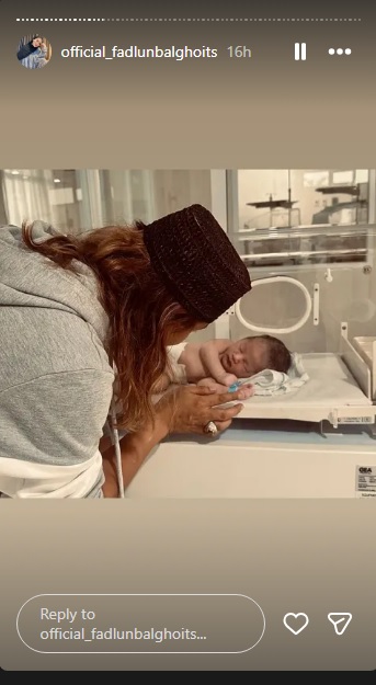 Pengakuan Helwa Bachmid Ditelantarkan Habib Bahar, Istri Sah Bantah dan Siap Ambil Langkah Hukum