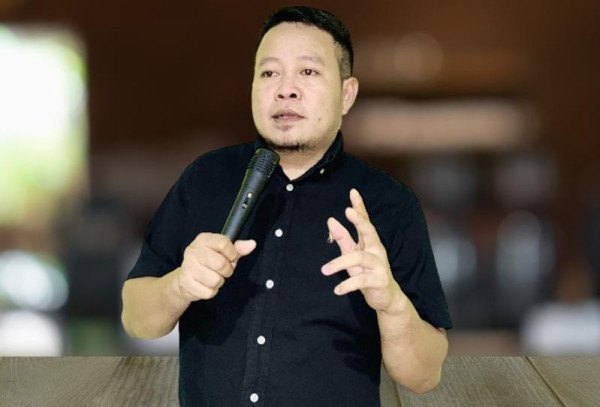 Prabowo Rehabilitasi 2 Guru di Luwu Utara, Peran Dasco Diapresiasi