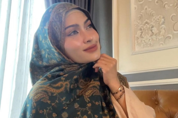 Video Lama Terungkap, Habib Bahar Klaim Cinta Seumur Hidup Hanya untuk Fadlun