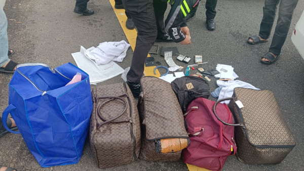 Kronologi Ratusan Ribu Ekstasi Ditemukan dalam Mobil yang Kecelakaan di Tol Trans Sumatera