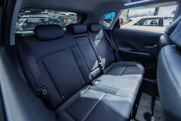 4 Dosa Fatal Pembeli Mobil Listrik Pemula, Hyundai Kona Electric Tawarkan Solusi Baterai Lokal Anti-Cemas!