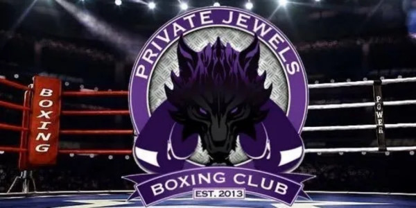 Jangan Mau Cuma Dibilang FOMO Boxing, Yuk Kita Kupas Lebih Dalam!