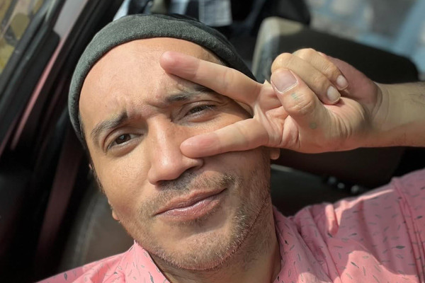 6 Peristiwa Menghebohkan Dunia Hiburan Indonesia 2025, Perceraian hingga Film Box Office