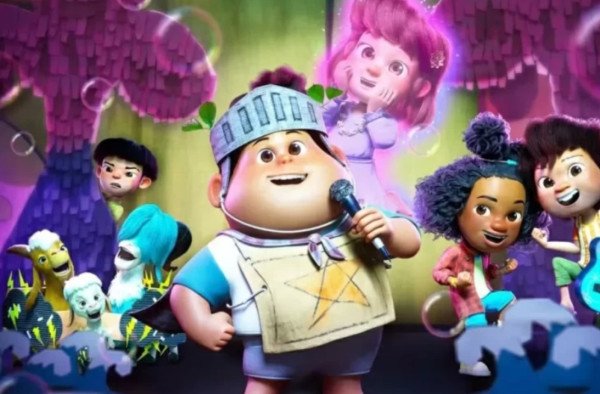 6 Peristiwa Menghebohkan Dunia Hiburan Indonesia 2025, Perceraian hingga Film Box Office