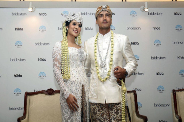 6 Peristiwa Menghebohkan Dunia Hiburan Indonesia 2025, Perceraian hingga Film Box Office