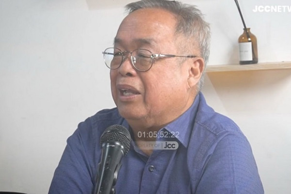 Pakar Hidrogeologi Sebut Klaim Air Pegunungan oleh Aqua Sesuai Fakta Ilmiah