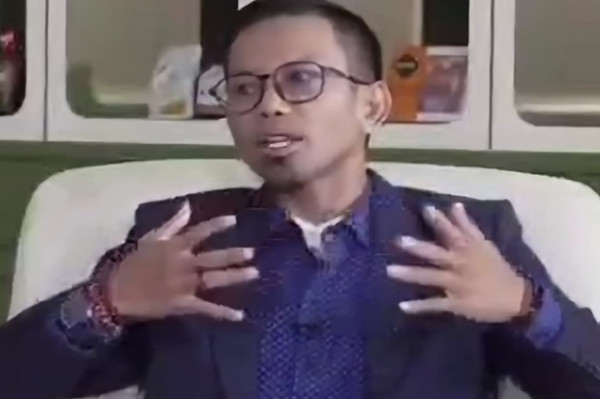 Soal Perpol 10/2025, Pengamat: Langkah Kapolri Konstitusional, Sejalan Putusan MK