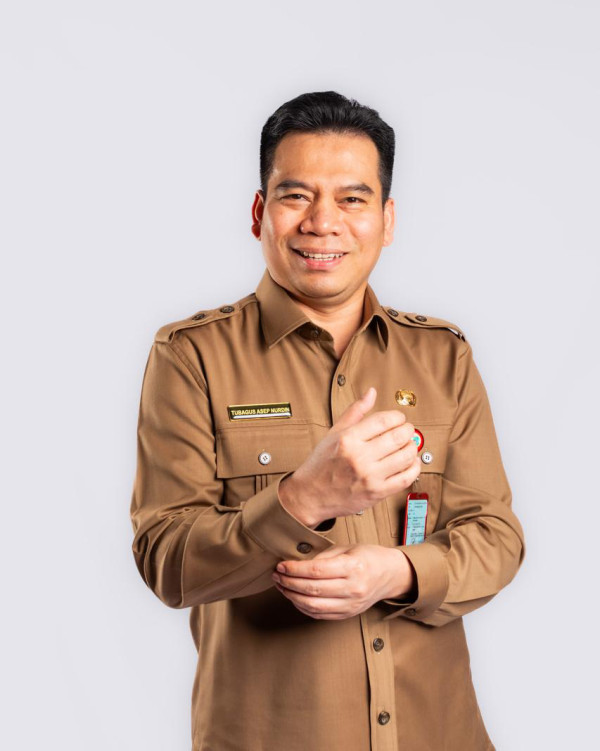 Pemkot Tangsel Berusaha Angkut Sampah Bertahap dan Siapkan PSEL