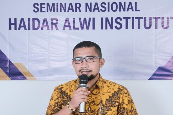 Kinerja Polisi Dinilai Moncer di 2025, Polri Presisi Terbukti Nyata