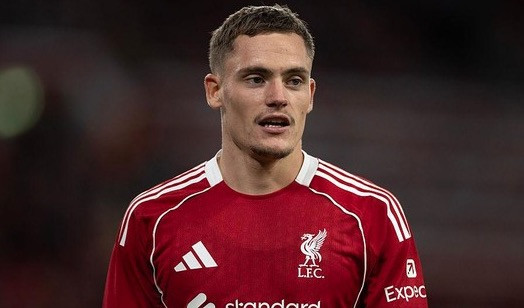 10 Transfer Termahal Pesepak Bola di Tahun 2025: Rapor Merah Belanja Liverpool