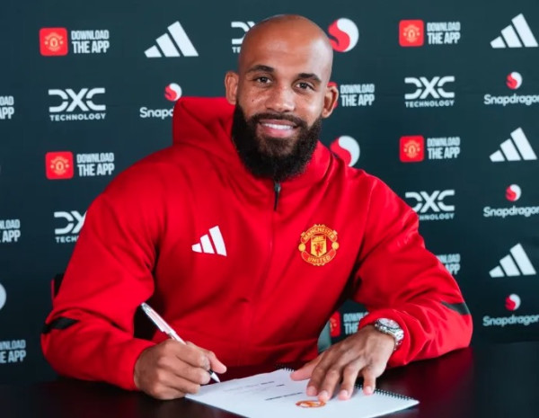 10 Transfer Termahal Pesepak Bola di Tahun 2025: Rapor Merah Belanja Liverpool