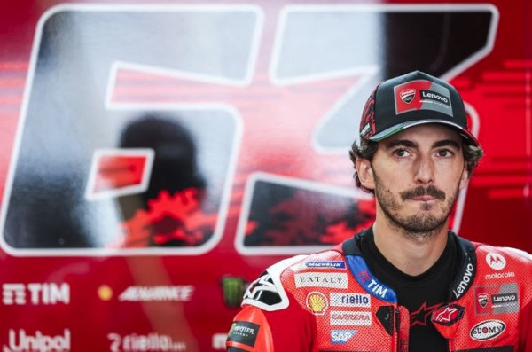 10 Pembalap Terbaik MotoGP 2025: Dominasi Marc Marquez hingga Kebangkitan Bintang Muda