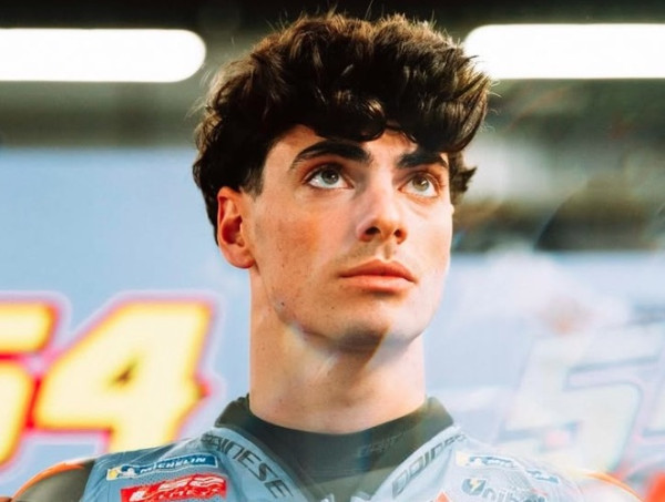 10 Pembalap Terbaik MotoGP 2025: Dominasi Marc Marquez hingga Kebangkitan Bintang Muda