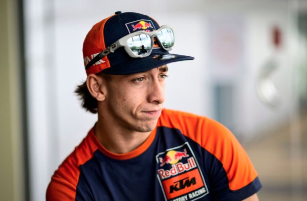 10 Pembalap Terbaik MotoGP 2025: Dominasi Marc Marquez hingga Kebangkitan Bintang Muda