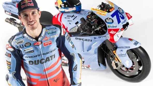10 Pembalap Terbaik MotoGP 2025: Dominasi Marc Marquez hingga Kebangkitan Bintang Muda