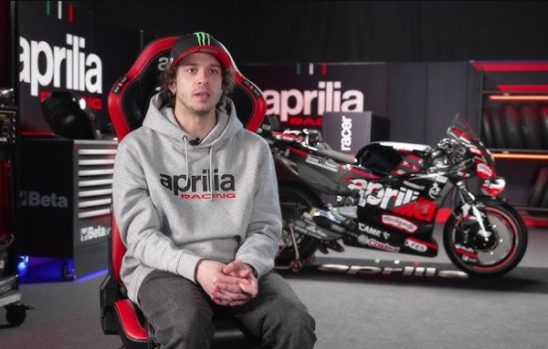10 Pembalap Terbaik MotoGP 2025: Dominasi Marc Marquez hingga Kebangkitan Bintang Muda