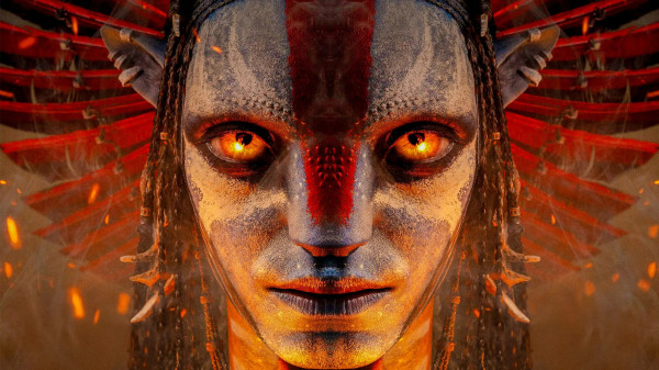 James Cameron Haramkan AI di Avatar 3, Tegaskan Emosi Manusia Tak Bisa Diganti Mesin