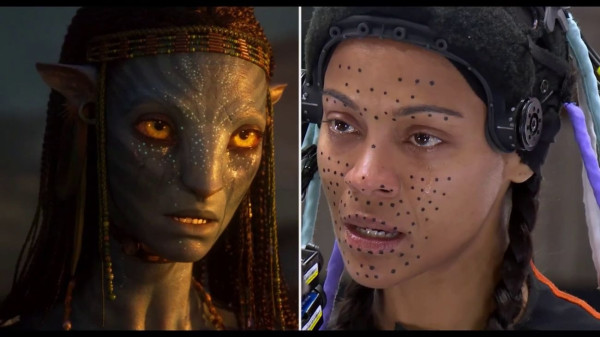 James Cameron Haramkan AI di Avatar 3, Tegaskan Emosi Manusia Tak Bisa Diganti Mesin