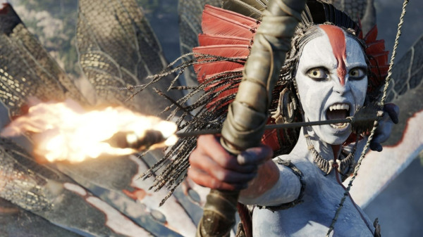 James Cameron Haramkan AI di Avatar 3, Tegaskan Emosi Manusia Tak Bisa Diganti Mesin