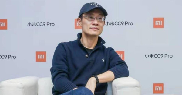 Geger Bursa Hong Kong! Pendiri Xiaomi Jual Saham Rp32 Triliun, Harga Langsung Anjlok