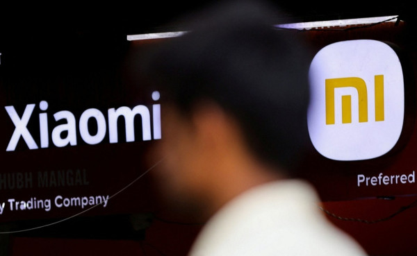 Geger Bursa Hong Kong! Pendiri Xiaomi Jual Saham Rp32 Triliun, Harga Langsung Anjlok