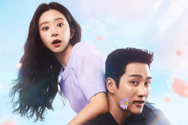 8 Drakor Terbaru Januari 2026: Jadwal Tayang, Sinopsis, dan Pemerannya Lengkap!