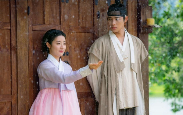8 Drakor Terbaru Januari 2026: Jadwal Tayang, Sinopsis, dan Pemerannya Lengkap!