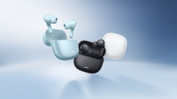 Mijia Smart Audio Glasses Meluncur, Strategi Xiaomi Kuasai Ekosistem Wearable di 2026