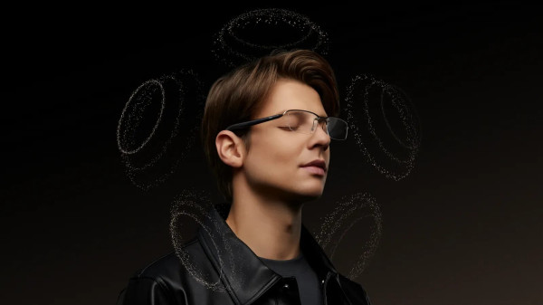 Mijia Smart Audio Glasses Meluncur, Strategi Xiaomi Kuasai Ekosistem Wearable di 2026