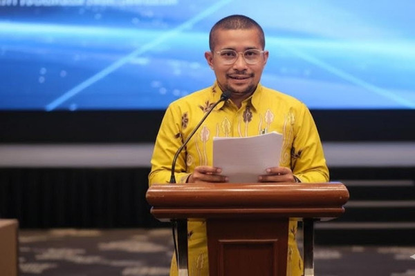 Kapolri Dikritik Mantan Panglima TNI, Aktivis: Polri Tak Punya Histori Berkhianat pada Presiden