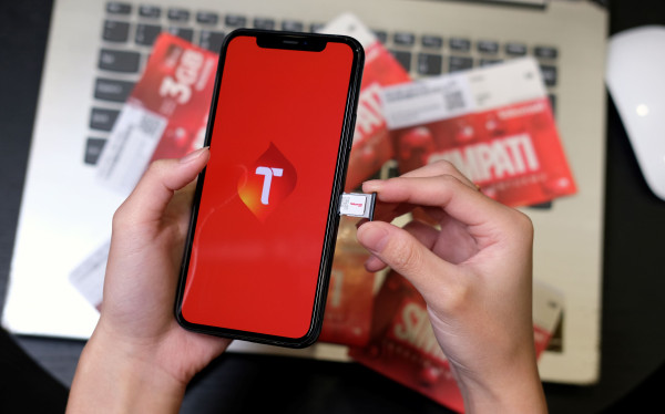 Revolusi Kuota HP: Sisa Data Tidak Hangus, Bisa Dibawa ke Bulan Depan!