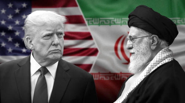 Siapa Pemenang Perang AS dan Iran?