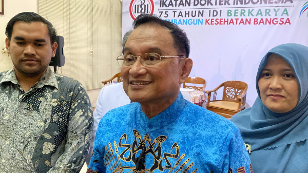 Bantah Gelapkan Dana Rp13,2 Miliar, KDI Laporkan Balik Dugaan Pencemaran Nama Baik