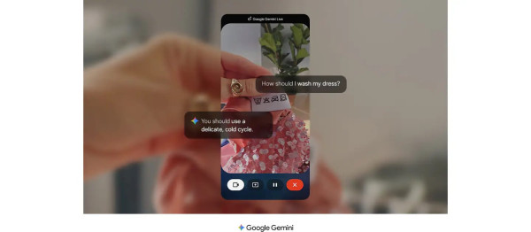 Era Baru AI Phone: Alasan Samsung Masih Memimpin Industri lewat Ekosistem AI