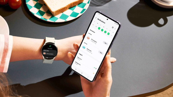 Era Baru AI Phone: Alasan Samsung Masih Memimpin Industri lewat Ekosistem AI