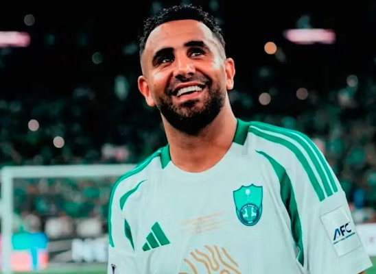 5 Pesepak Bola Dunia yang Tetap Puasa di Tengah Kompetisi Padat Ramadan 2026