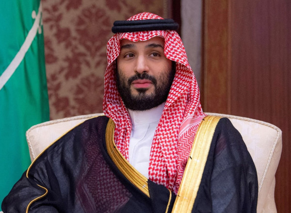 Mengapa Arab Saudi Ingin Aramco Nuklir?