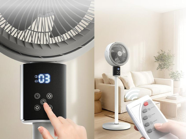 Trik Rahasia Polytron Ini Bikin AC di Rumah Makin Dingin dan Irit!