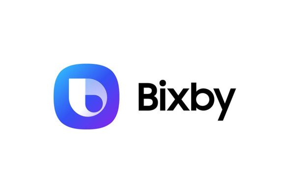 Mengupas Update One UI 8.5: Saat Bixby Tak Lagi Jadi Asisten Pajangan di Smartphone Samsung