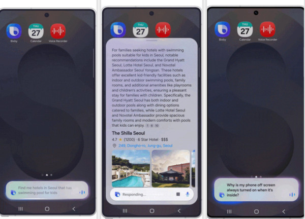 Mengupas Update One UI 8.5: Saat Bixby Tak Lagi Jadi Asisten Pajangan di Smartphone Samsung