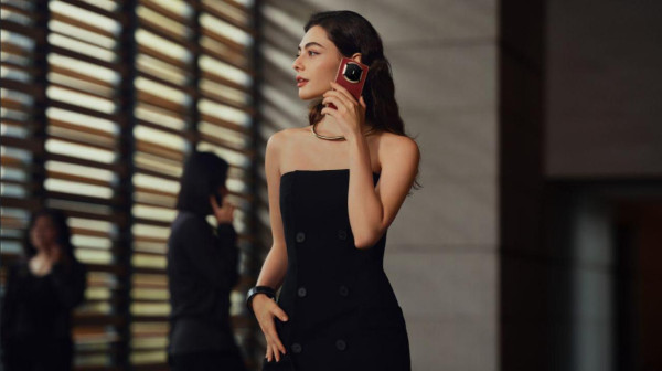 Huawei Mate X7 Tantang Galaxy Z Fold 7 dengan Kamera Ajaib, Harga Tembus Rp27,9 Juta?