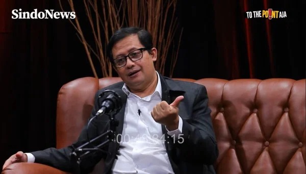 Fenomena Rumah Jokowi Jadi Tembok Ratapan Solo Dinilai Bermakna Satire Politik