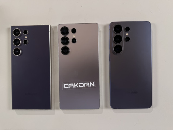 Rincian Harga Galaxy S26 Series dan Beda Speknya dengan S25