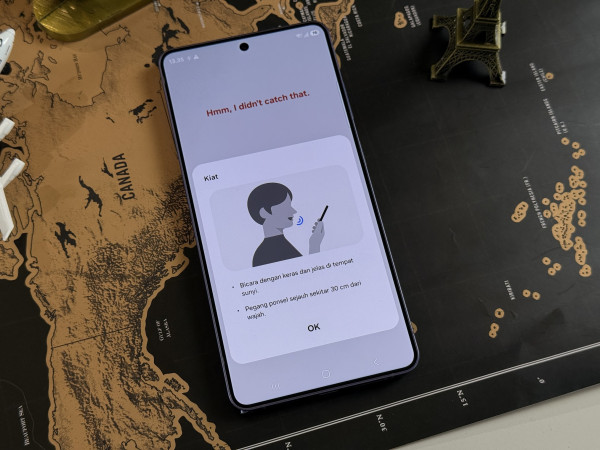 Google Klaim Android di Galaxy S26 Paling Cerdas, Fitur Rahasia Ini Jadi Buktinya!