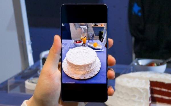 Kupas Tuntas Galaxy S26 Ultra: Terobosan Layar Anti-Intip, AI Proaktif, dan Snapdragon 8 Elite Gen 5