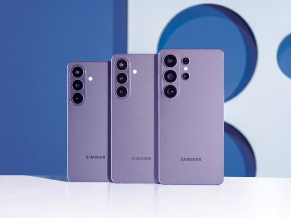Kupas Tuntas Galaxy S26 Ultra: Terobosan Layar Anti-Intip, AI Proaktif, dan Snapdragon 8 Elite Gen 5