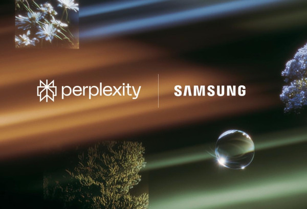Kupas Tuntas Perplexity AI di Samsung Galaxy S26: Saat Bixby Mendadak Pintar Berkat Otak Pinjaman