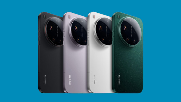 Jelang MWC 2026: Xiaomi 17 Ultra Siap Debut Global, Bawa Kamera Leica yang Bikin Penasaran